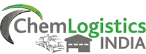 Chemlogistics印度化工物流展