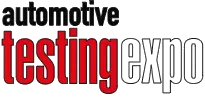 Automotive Testing Expo China