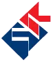 Infotech, PC World – Bulgaria