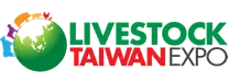 台湾畜牧展览会与论坛