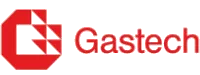 Gastech展览与会议