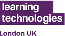 Learning Technologies英国教育技术展