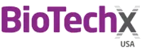 BiotechX USA