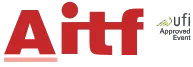AITF
