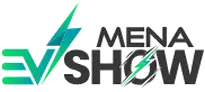 MENA EV Show