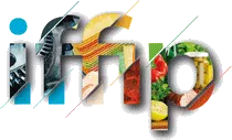 Iffip國際食品工業與包裝論壇