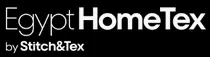 Egypt Home TEX埃及家纺展