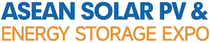 ASEAN Solar PV & Energy Storage World Expo - Bangkok