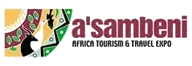 A’SAMBENI, salon du tourisme et de l’hôtellerie