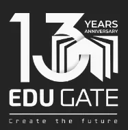 Edugate EG教育展—利雅得