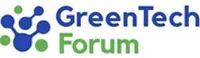 Greentech Forum