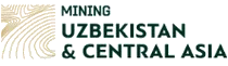 Mining Uzbekistan and Central Asia