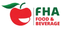 Food & Beverage Fair