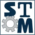 STOM-Blech钣金与切割展