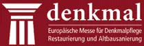 Denkmal