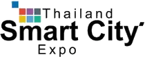 泰国智慧城市展