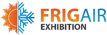 Frigair空调制冷展