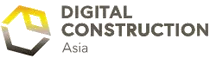 Digital Construction Asia