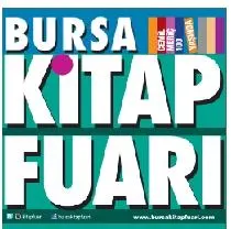 Bursa Book Fair
