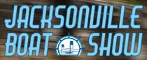 Jacksonville Boat Show