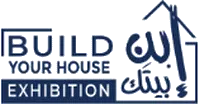 Build自建住宅展