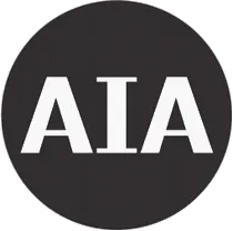 AIA Convention
