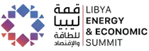 Libya Energy & Economic Summit