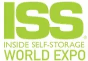 ISS自助仓储世界展