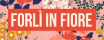 Forli in Fiore