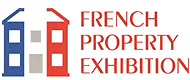 French Property Exhibition - London