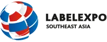Labelexpo South East Asia