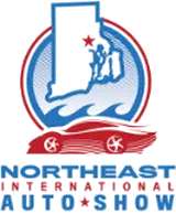 Northeast International Auto Show