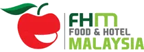 马来西亚食品与酒店展