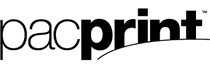 Pacprint