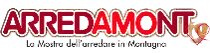Arredamont