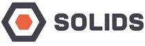 Solids散装固体展—鹿特丹