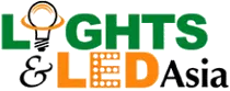 Lights & LED Asia