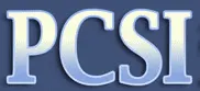 PCSI化工原料展