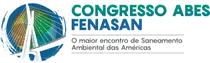 Congresso ABES / Fenasan