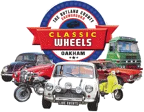 Classic Wheels Oakham