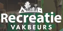 Recreatie Vakbeurs