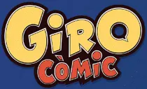 Girocòmic