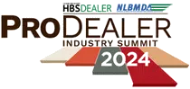 Sommet de l’industrie PRODEALER