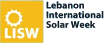 LISW - Lebanon International Solar Week