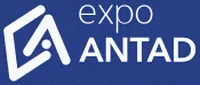 Expo Antad & Alimentaria Mexico