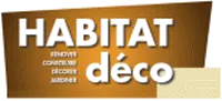 Habitat Déco Rouen