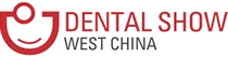 Dental Show West China