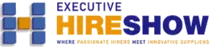 Executive Hire Show