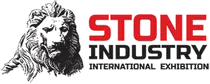 Exposition internationale de l’industrie de la pierre