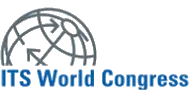 ITS World Congress & Exhibition